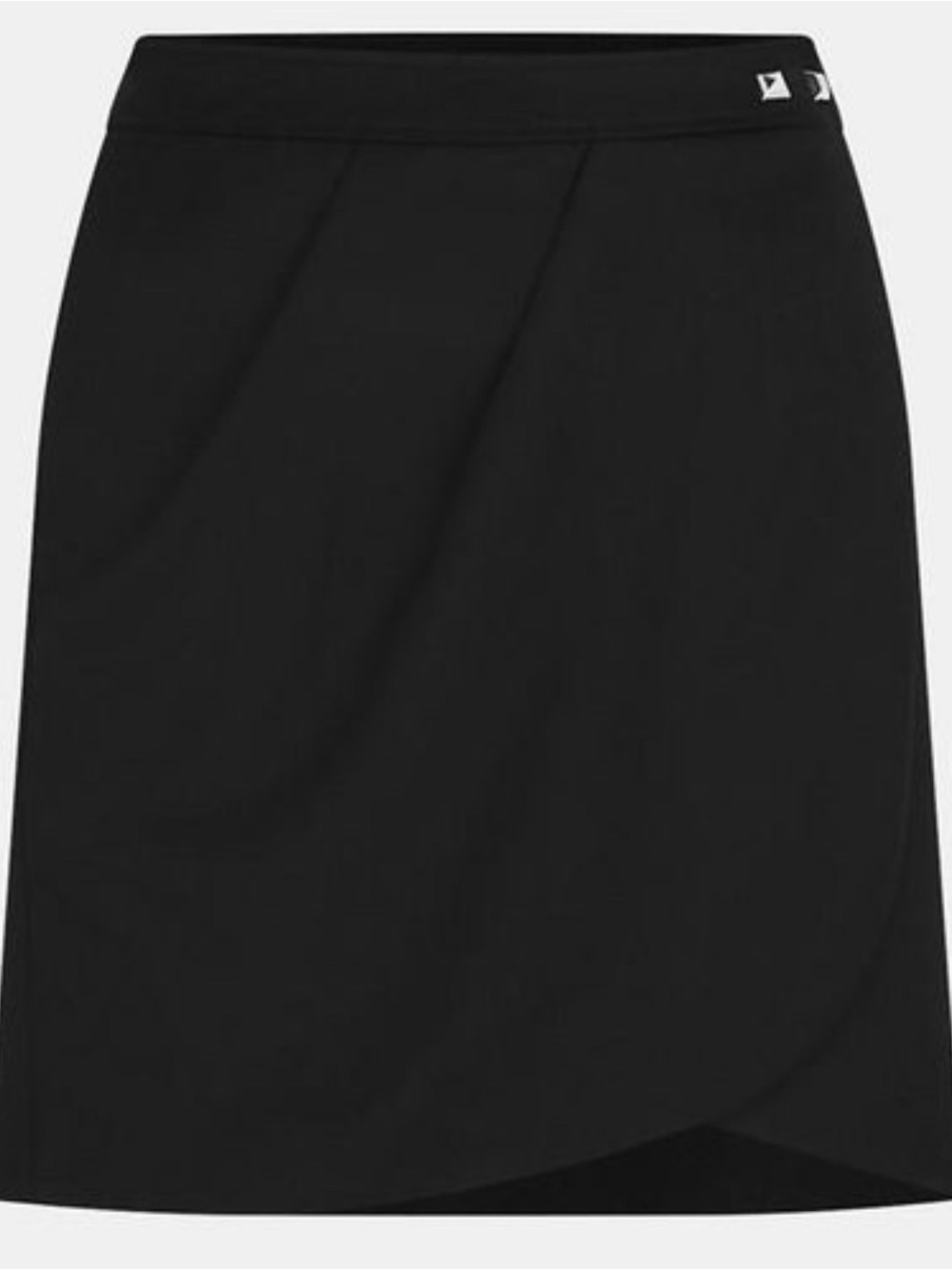 Hugo Boss Valeka pencil skirt US size 10